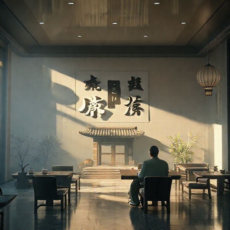 วิธีตรวจครรภ์เร็วสุดกี่วัน หลังปฎิสนธิกี่วันถึงจะรู้ว่าท้อง